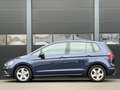 Volkswagen Golf Sportsvan 1.6 TDI Navi Clima EURO-6 Bleu - thumbnail 6