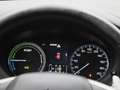 Mitsubishi Outlander 2.0 PHEV Executive Edition | Panoramadak | Achteru Noir - thumbnail 8