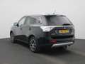 Mitsubishi Outlander 2.0 PHEV Executive Edition | Panoramadak | Achteru Noir - thumbnail 2