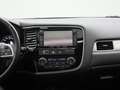 Mitsubishi Outlander 2.0 PHEV Executive Edition | Panoramadak | Achteru Noir - thumbnail 9