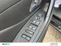Peugeot 308 SW 1.5 BlueHDi S&S Allure 130 Negro - thumbnail 12