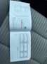 SEAT Alhambra Business 2,0 TDI CR Blanc - thumbnail 38