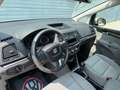 SEAT Alhambra Business 2,0 TDI CR Blanc - thumbnail 30