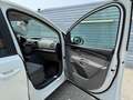 SEAT Alhambra Business 2,0 TDI CR Blanc - thumbnail 24