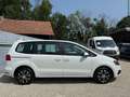 SEAT Alhambra Business 2,0 TDI CR Blanc - thumbnail 7