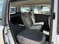 SEAT Alhambra Business 2,0 TDI CR Blanc - thumbnail 20
