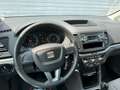 SEAT Alhambra Business 2,0 TDI CR Blanc - thumbnail 33