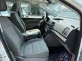 SEAT Alhambra Business 2,0 TDI CR Blanc - thumbnail 25