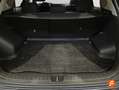Hyundai TUCSON 1.7CRDI Style DT 4x2 141 Gris - thumbnail 11