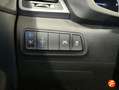Hyundai TUCSON 1.7CRDI Style DT 4x2 141 Gris - thumbnail 24