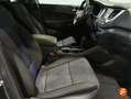 Hyundai TUCSON 1.7CRDI Style DT 4x2 141 Gris - thumbnail 13