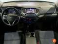 Hyundai TUCSON 1.7CRDI Style DT 4x2 141 Gris - thumbnail 16