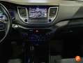 Hyundai TUCSON 1.7CRDI Style DT 4x2 141 Gris - thumbnail 17