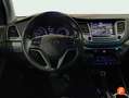 Hyundai TUCSON 1.7CRDI Style DT 4x2 141 Gris - thumbnail 19