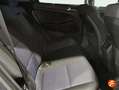 Hyundai TUCSON 1.7CRDI Style DT 4x2 141 Gris - thumbnail 14
