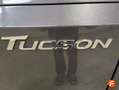 Hyundai TUCSON 1.7CRDI Style DT 4x2 141 Gris - thumbnail 10