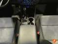 Hyundai TUCSON 1.7CRDI Style DT 4x2 141 Gris - thumbnail 23