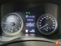 Hyundai TUCSON 1.7CRDI Style DT 4x2 141 Gris - thumbnail 20