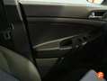 Hyundai TUCSON 1.7CRDI Style DT 4x2 141 Gris - thumbnail 18
