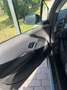 BMW i3 i3s 94Ah REX Negro - thumbnail 8