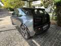 BMW i3 i3s 94Ah REX Negro - thumbnail 4