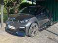 BMW i3 i3s 94Ah REX Negro - thumbnail 1