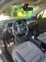 BMW i3 i3s 94Ah REX Negro - thumbnail 7