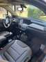 BMW i3 i3s 94Ah REX Negro - thumbnail 6