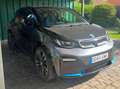 BMW i3 i3s 94Ah REX Negro - thumbnail 2