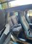 BMW i3 i3s 94Ah REX Negro - thumbnail 11