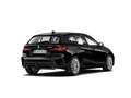 BMW 120 d Advantage AHK LED W-LAN NAVI SHZ PDC Schwarz - thumbnail 2