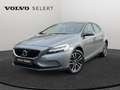 Volvo V40 Momentum Gris - thumbnail 1