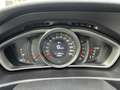 Volvo V40 Momentum Gris - thumbnail 18
