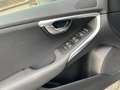 Volvo V40 Momentum Gris - thumbnail 20