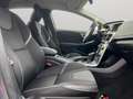 Volvo V40 Momentum Gris - thumbnail 15