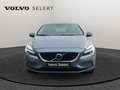 Volvo V40 Momentum Gris - thumbnail 9
