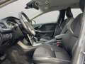 Volvo V40 Momentum Gris - thumbnail 10