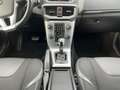 Volvo V40 Momentum Gris - thumbnail 11