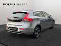 Volvo V40 Momentum Gris - thumbnail 2