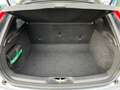 Volvo V40 Momentum Gris - thumbnail 19