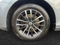 Volvo V40 Momentum Gris - thumbnail 14