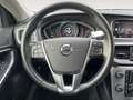 Volvo V40 Momentum Gris - thumbnail 12