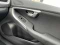 Volvo V40 Momentum Gris - thumbnail 21