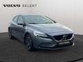 Volvo V40 Momentum Gris - thumbnail 8
