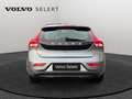 Volvo V40 Momentum Gris - thumbnail 6