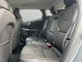 Volvo V40 Momentum Gris - thumbnail 13