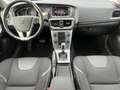 Volvo V40 Momentum Gris - thumbnail 3