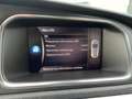 Volvo V40 Momentum Gris - thumbnail 17