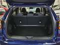 Subaru Crosstrek 2.0i Hybrid Field CVT - thumbnail 17
