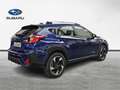 Subaru Crosstrek 2.0i Hybrid Field CVT - thumbnail 7
